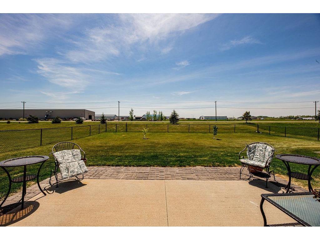 354 Spruce Street Mapleton ND 58059 7082247 image38