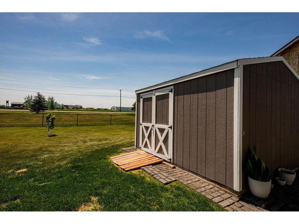 354 Spruce Street Mapleton ND 58059 7082247 image39