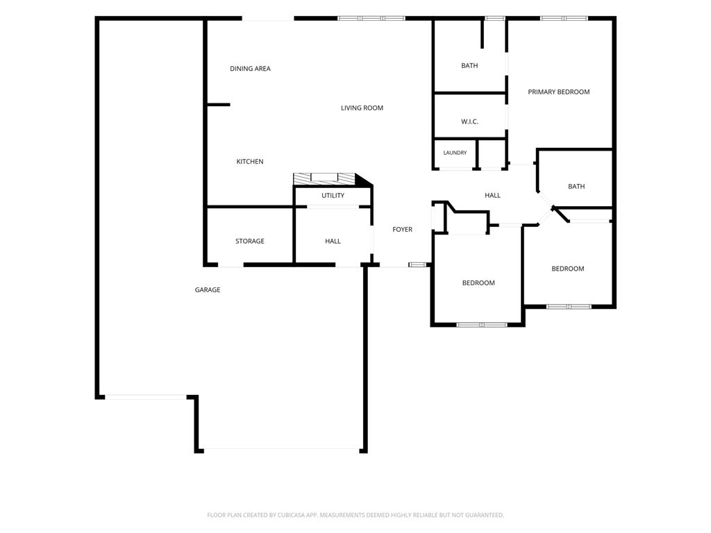 354 Spruce Street Mapleton ND 58059 7082247 image40
