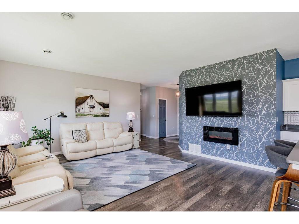 354 Spruce Street Mapleton ND 58059 7082247 image5