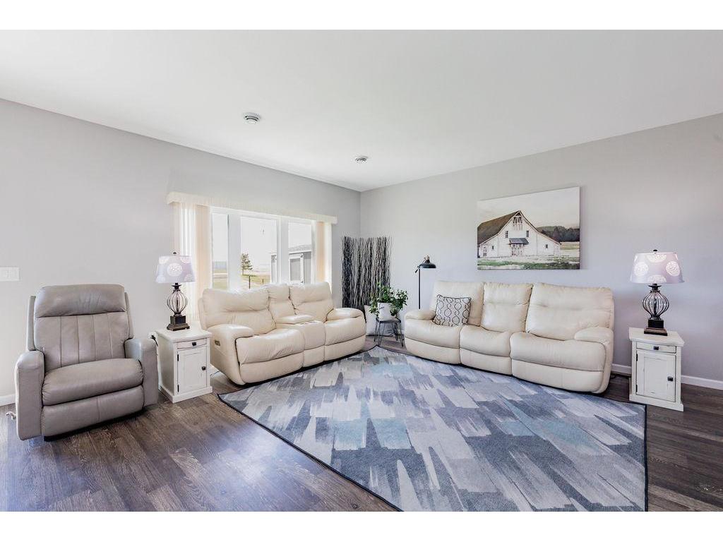 354 Spruce Street Mapleton ND 58059 7082247 image6