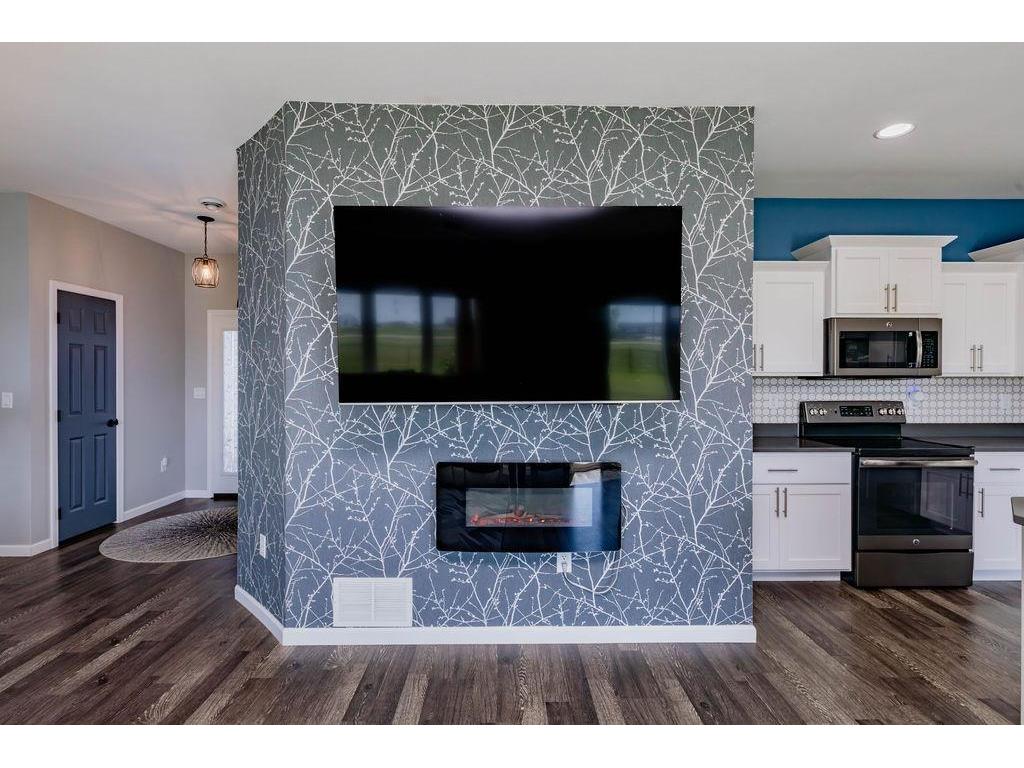 354 Spruce Street Mapleton ND 58059 7082247 image8