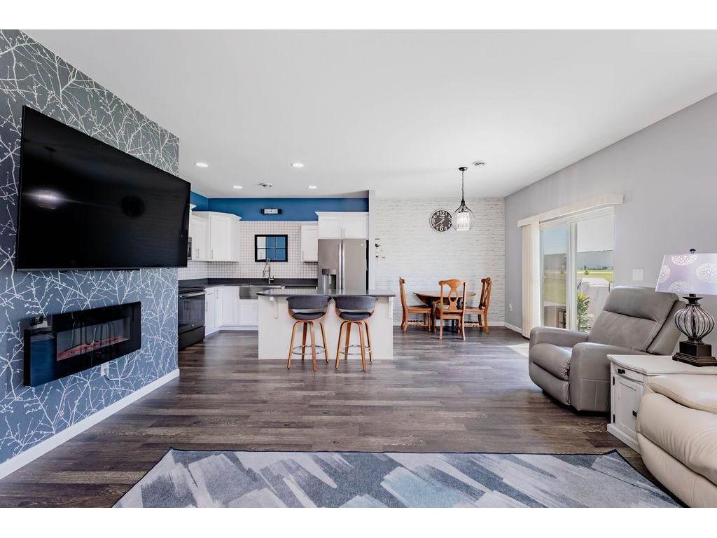 354 Spruce Street Mapleton ND 58059 7082247 image9