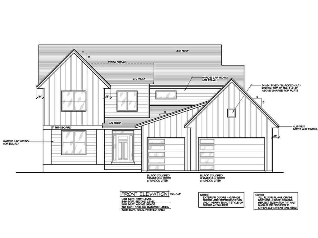 354 Tessier Court Vadnais Heights MN 55127 6644902 image1