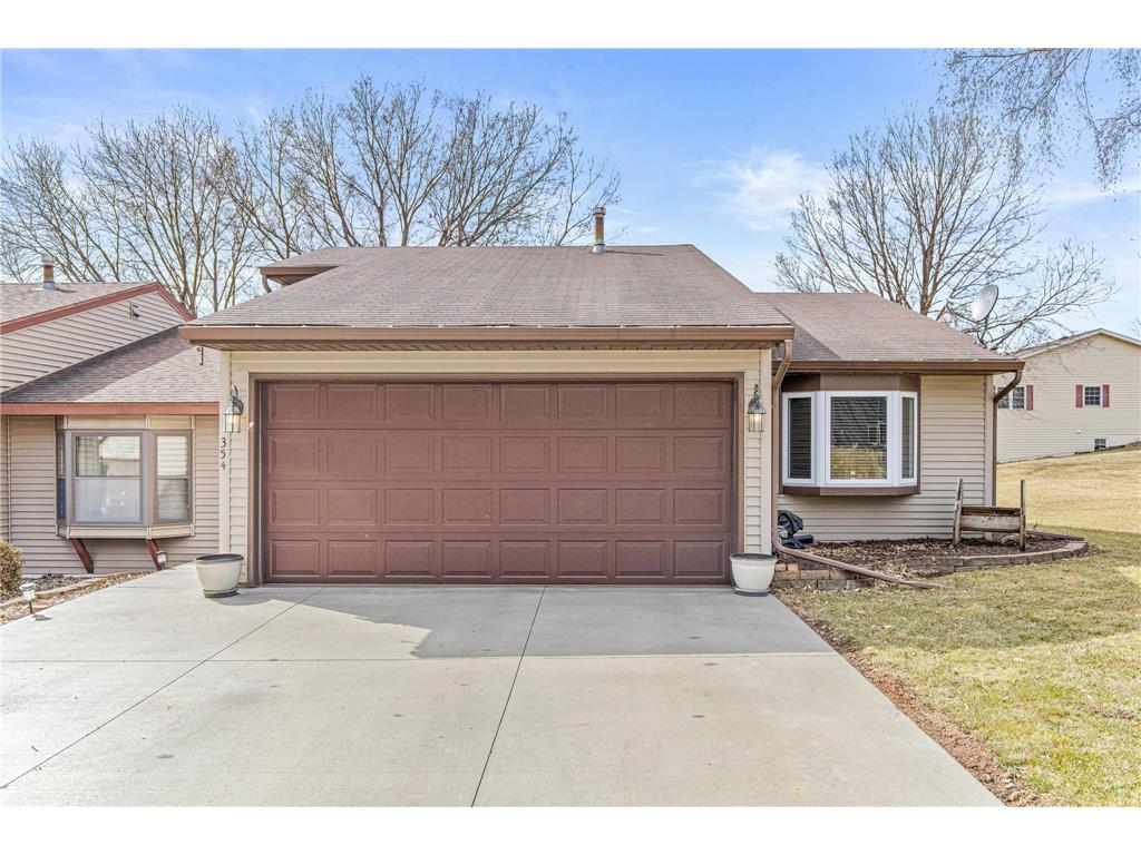 354 Villa Drive N Cologne MN 55322 6496445 image1