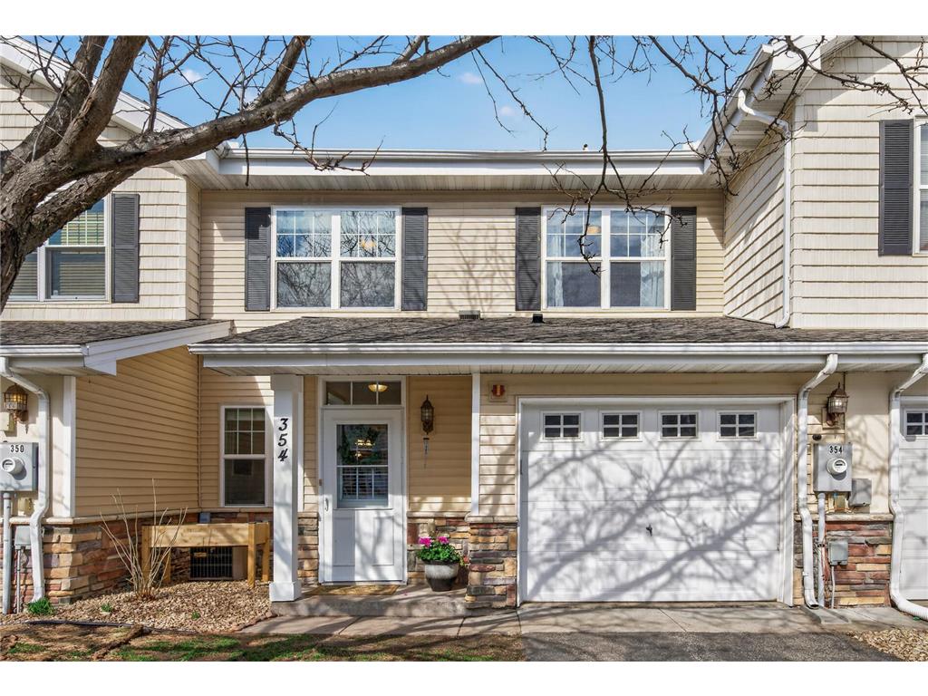 354 W 84th Street Bloomington MN 55420 7059969 image1