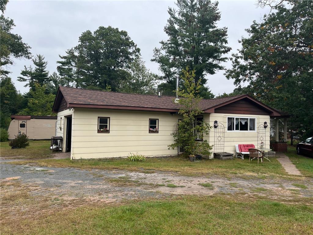 354 W Jackson Avenue, Grantsburg, WI 54840 MLS 6263570 Edina Realty