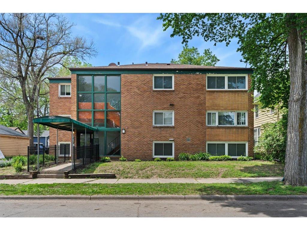 3540 11th Avenue S Minneapolis MN 55407 7088981 image1