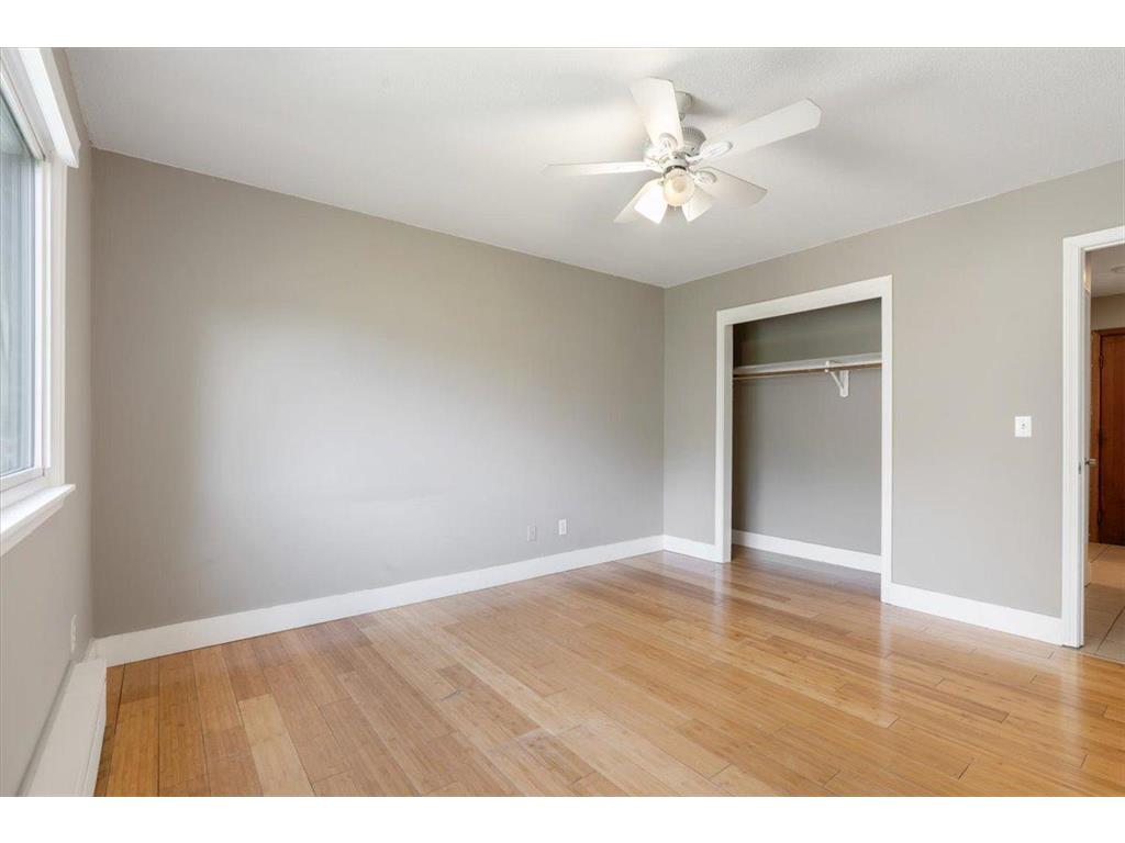 3540 11th Avenue S Minneapolis MN 55407 7088981 image10