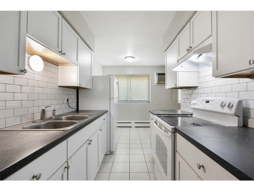 3540 11th Avenue S Minneapolis MN 55407 7088981 image11