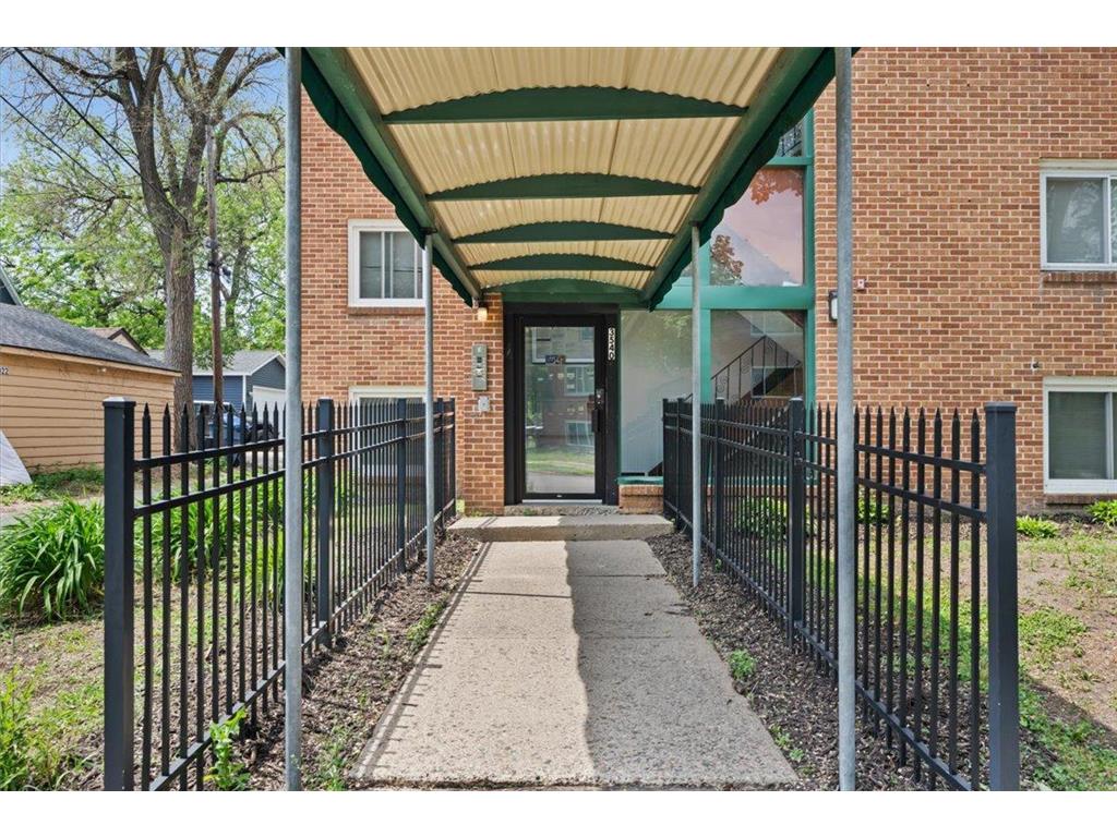 3540 11th Avenue S Minneapolis MN 55407 7088981 image2