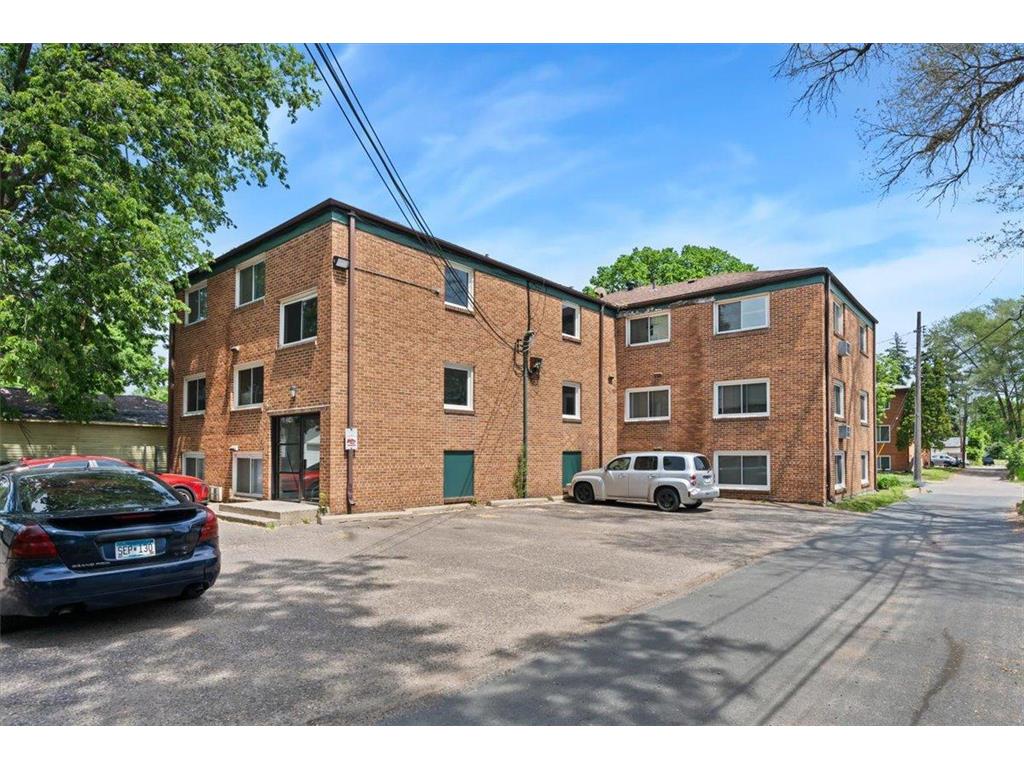 3540 11th Avenue S Minneapolis MN 55407 7088981 image3