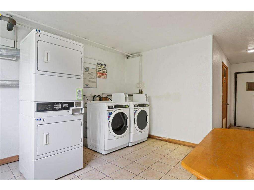 3540 11th Avenue S Minneapolis MN 55407 7088981 image4