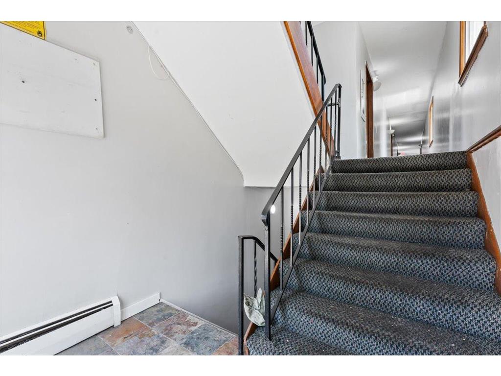 3540 11th Avenue S Minneapolis MN 55407 7088981 image5