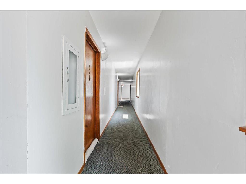 3540 11th Avenue S Minneapolis MN 55407 7088981 image6