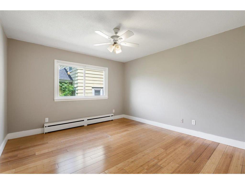 3540 11th Avenue S Minneapolis MN 55407 7088981 image7