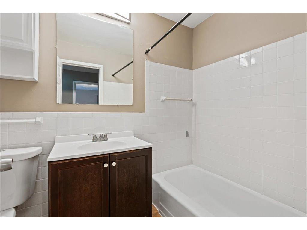 3540 11th Avenue S Minneapolis MN 55407 7088981 image8