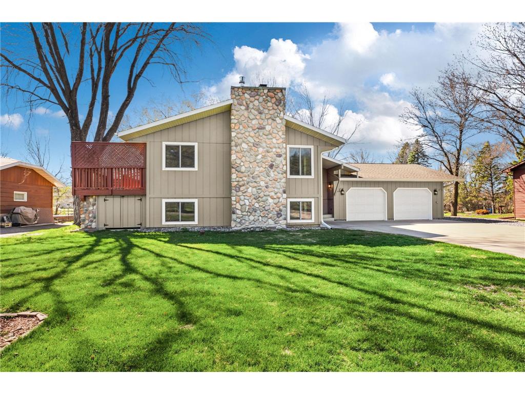 3540 15th Avenue SE Haven Twp MN 56304 7058434 image1