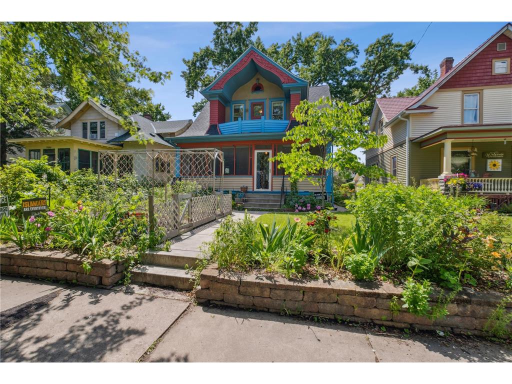 3540 16th Avenue S Minneapolis MN 55407 6540812 image1