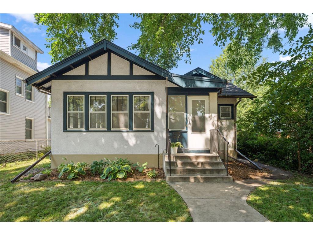 3540 33rd Avenue S Minneapolis MN 55406 6755948 image1
