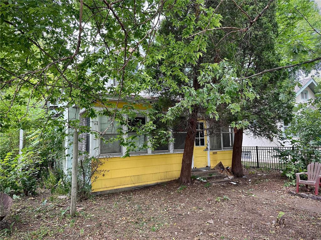 3540 37th Avenue S Minneapolis MN 55406 6429652 image1