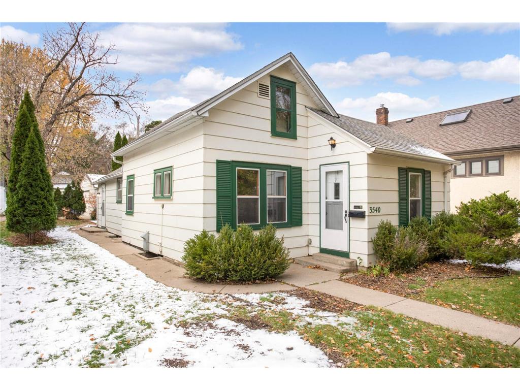 3540 40th Avenue S Minneapolis MN 55406 6455600 image1