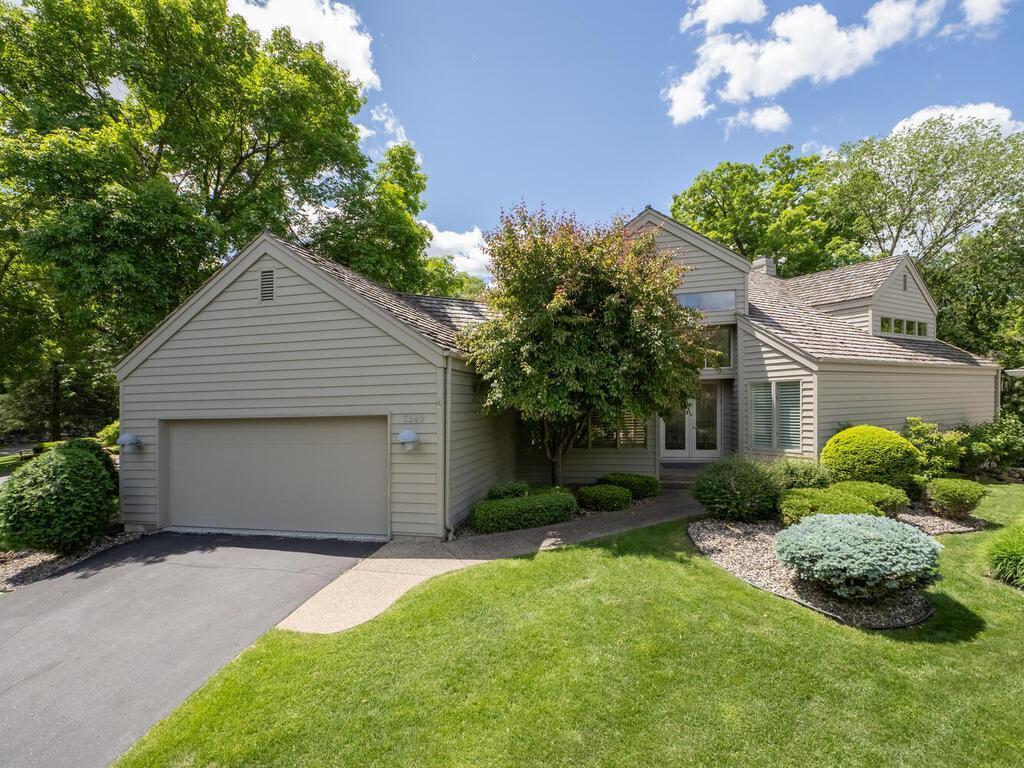 3540 Fairway Lane Minnetonka MN 55305 6543390 image1