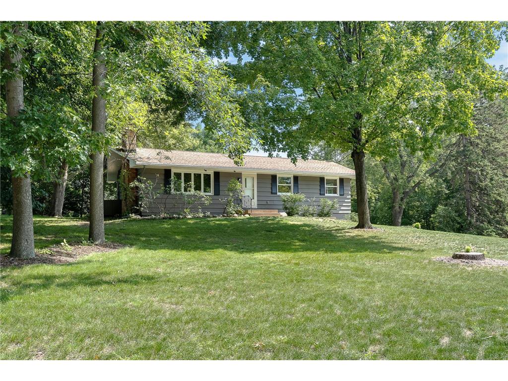 3540 Fernbrook Lane N Plymouth MN 55447 6388438 image1