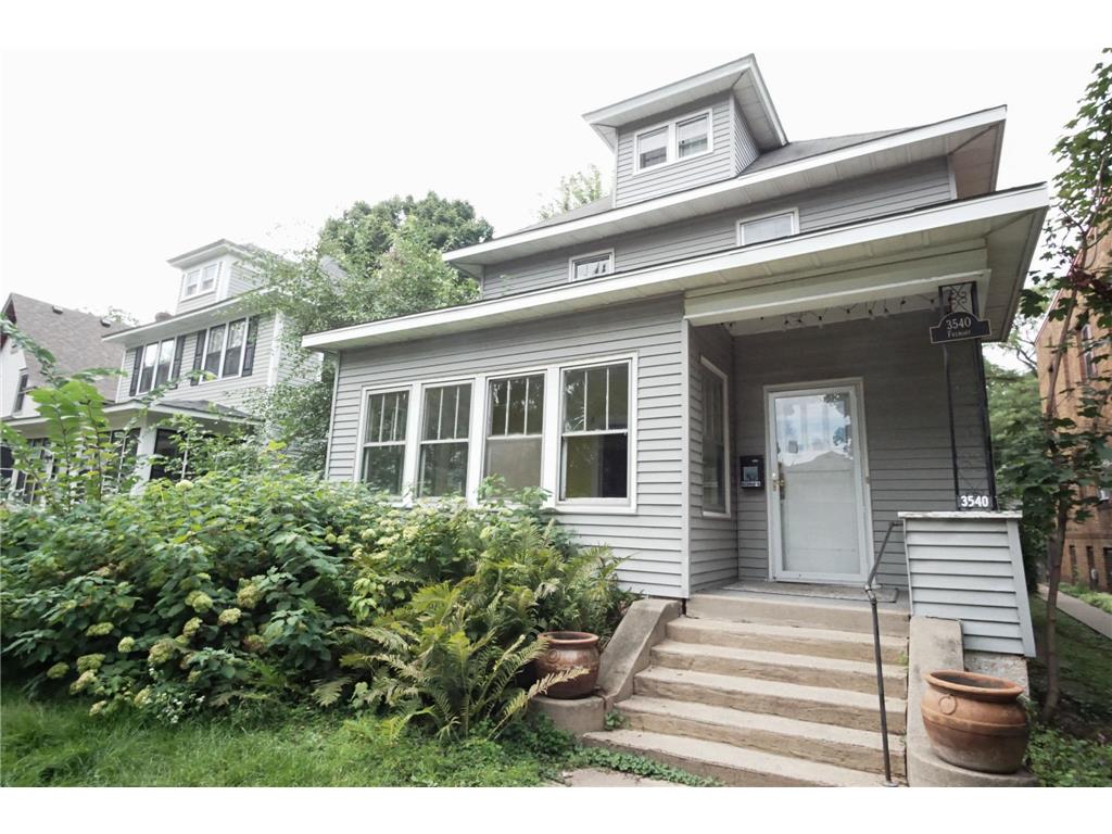 3540 Fremont Avenue S Minneapolis MN 55408 6773189 image1