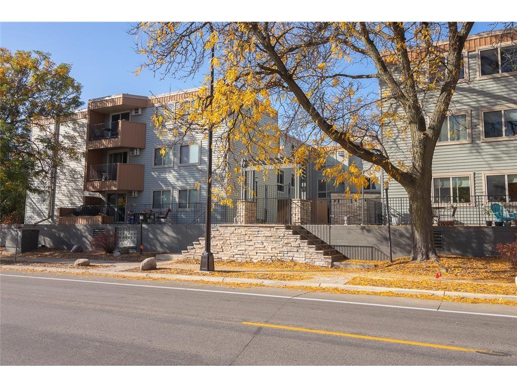 3540 Hennepin Avenue #110 Minneapolis MN 55408 6618003 image1
