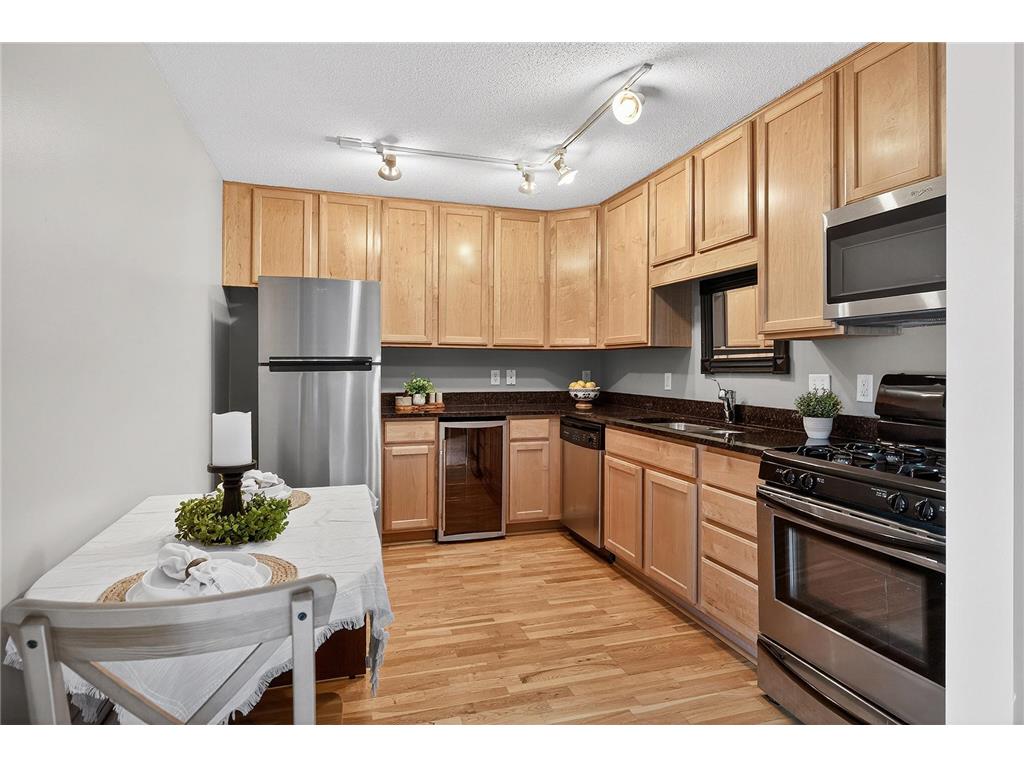 3540 Hennepin Avenue #117 Minneapolis MN 55408 7084167 image1