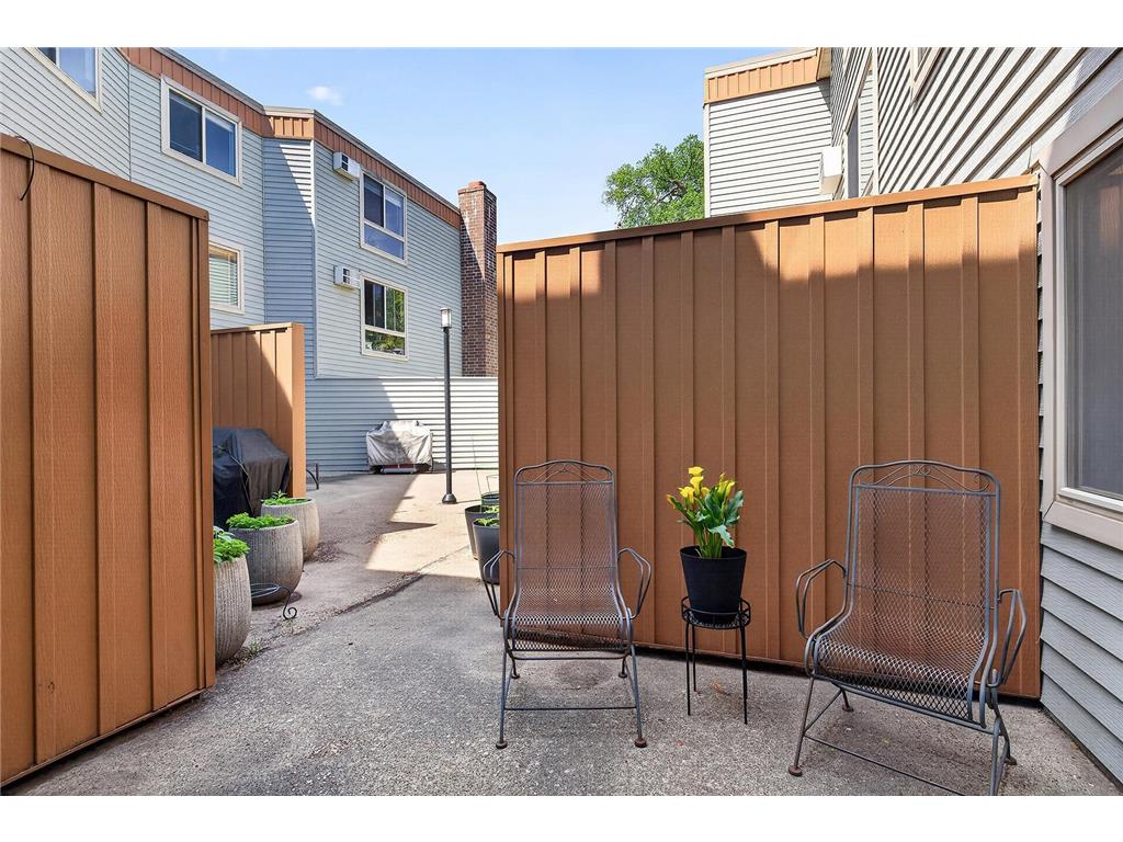 3540 Hennepin Avenue #117 Minneapolis MN 55408 7084167 image11