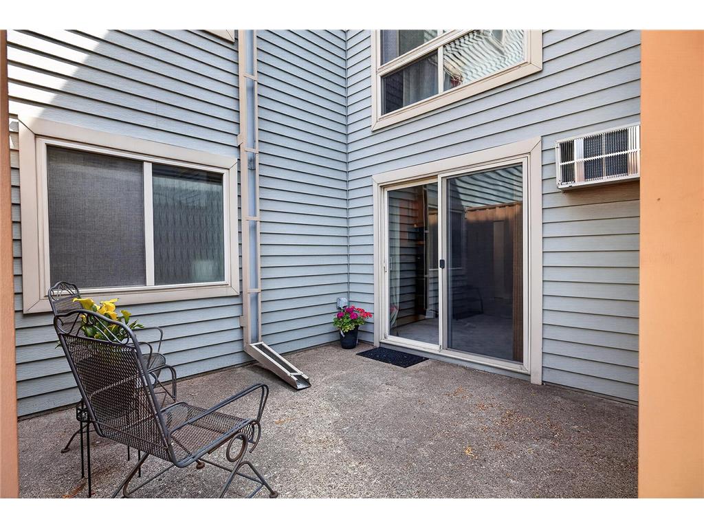 3540 Hennepin Avenue #117 Minneapolis MN 55408 7084167 image12