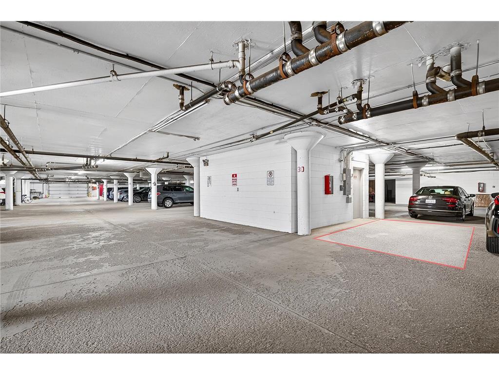 3540 Hennepin Avenue #117 Minneapolis MN 55408 7084167 image13