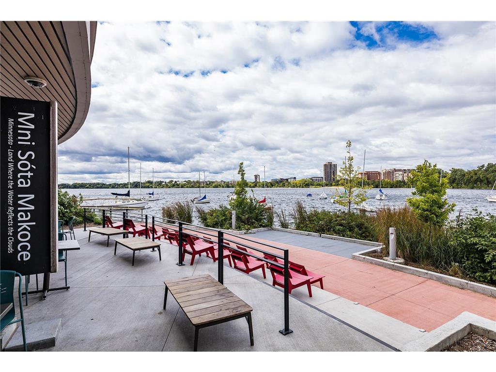 3540 Hennepin Avenue #117 Minneapolis MN 55408 7084167 image14