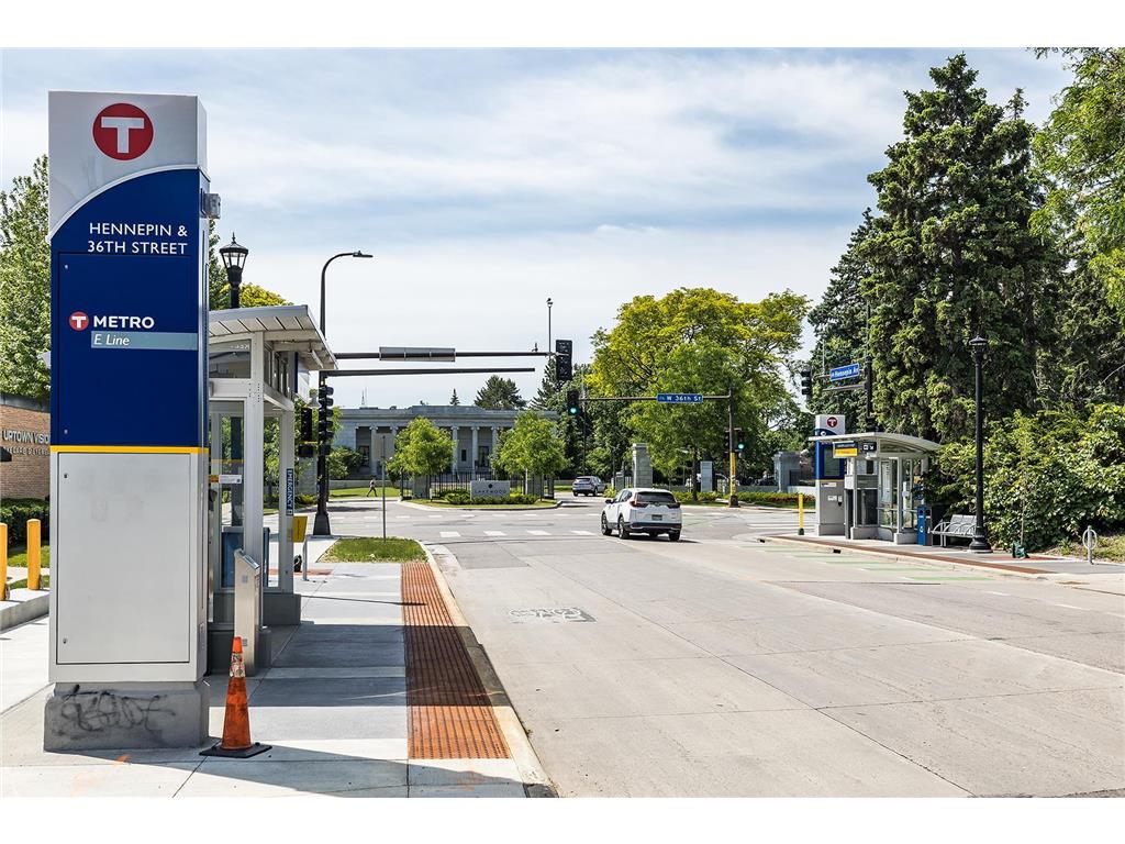 3540 Hennepin Avenue #117 Minneapolis MN 55408 7084167 image16