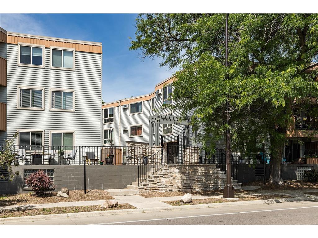 3540 Hennepin Avenue #117 Minneapolis MN 55408 7084167 image17