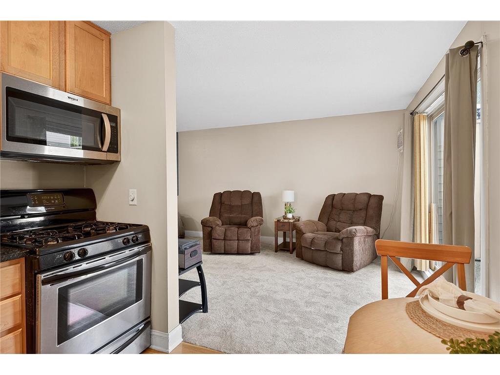 3540 Hennepin Avenue #117 Minneapolis MN 55408 7084167 image3