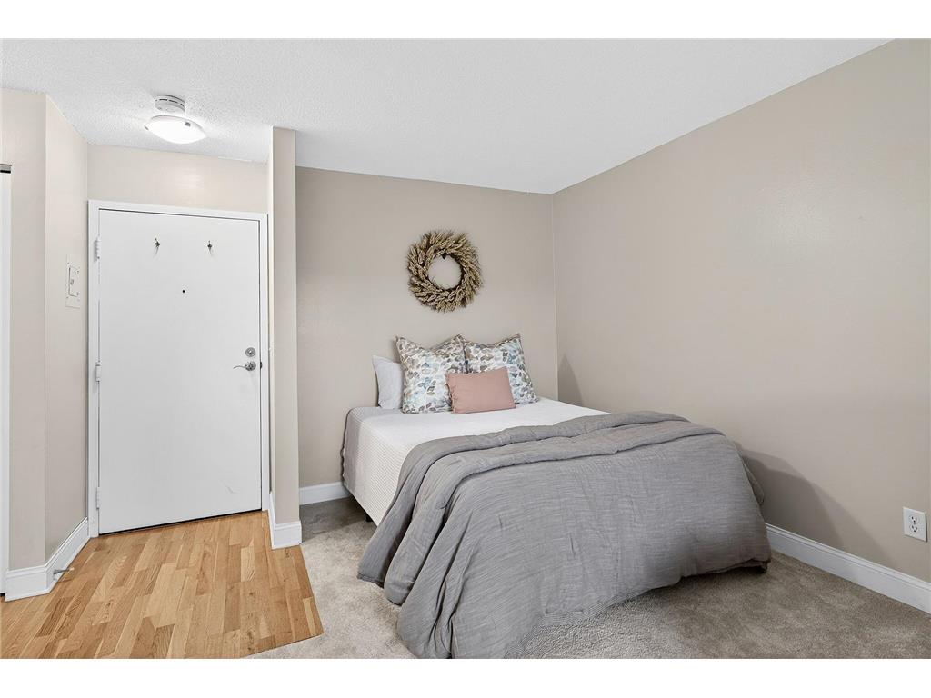 3540 Hennepin Avenue #117 Minneapolis MN 55408 7084167 image7