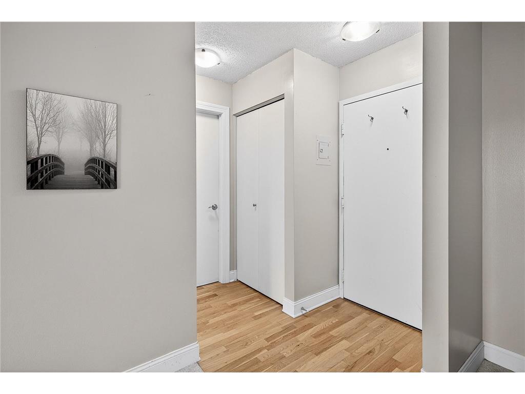 3540 Hennepin Avenue #117 Minneapolis MN 55408 7084167 image8