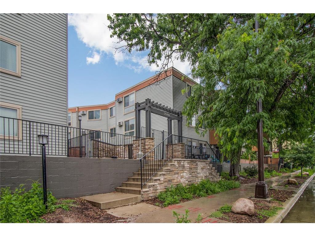 3540 Hennepin Avenue #123 Minneapolis MN 55408 6745078 image1