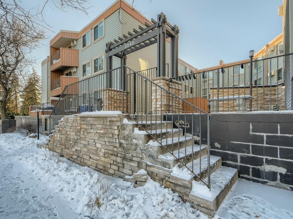 3540 Hennepin Avenue #201 Minneapolis MN 55408 6313319 image1