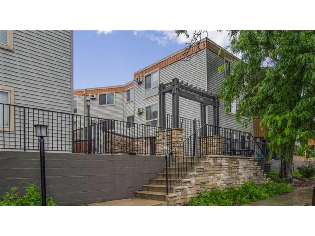 3540 Hennepin Avenue #202 Minneapolis MN 55408 7043980 image1
