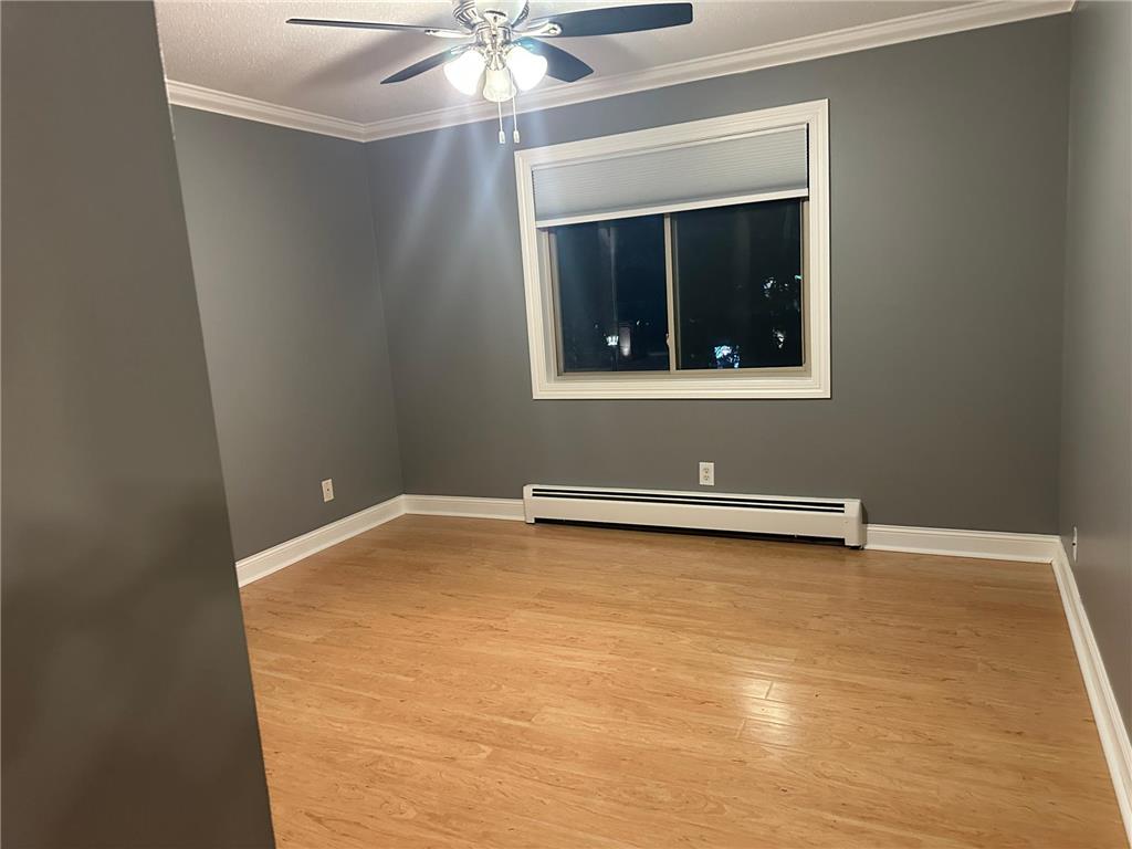 3540 Hennepin Avenue #202 Minneapolis MN 55408 7043980 image10