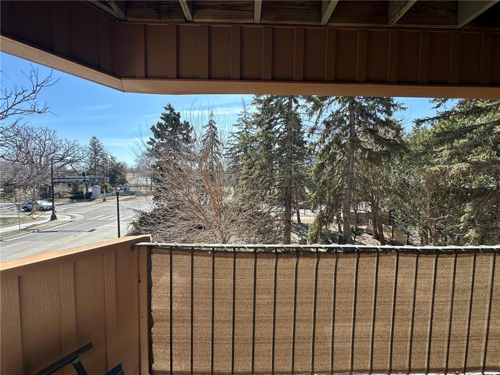 3540 Hennepin Avenue #202 Minneapolis MN 55408 7043980 image13
