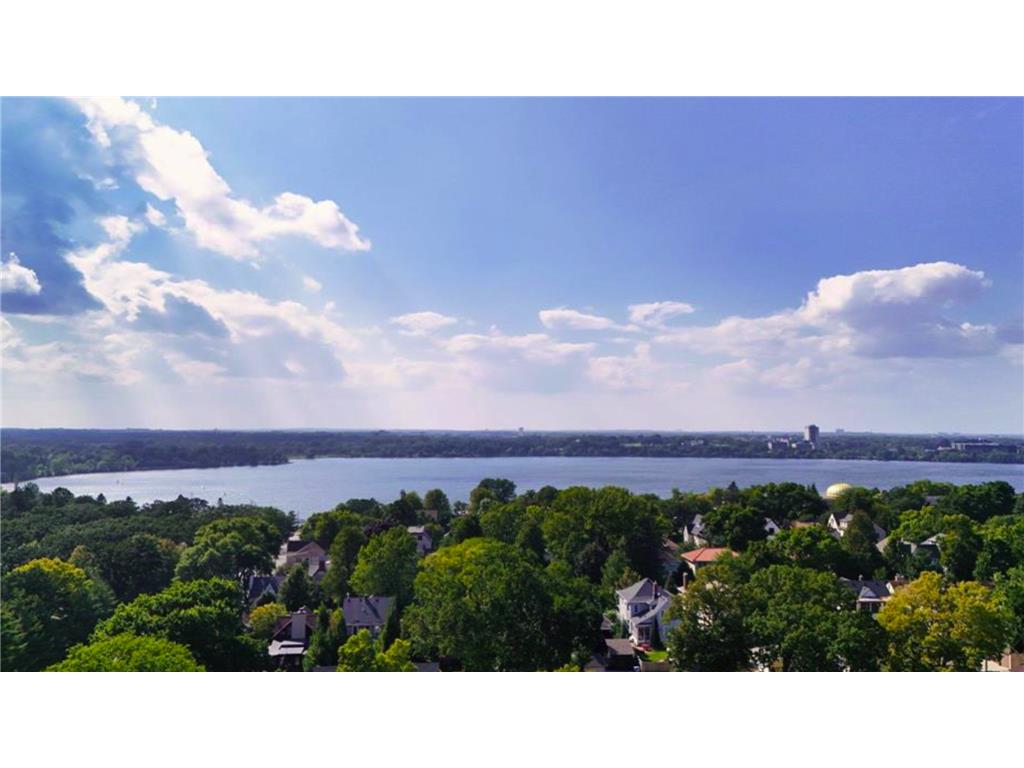 3540 Hennepin Avenue #202 Minneapolis MN 55408 7043980 image15