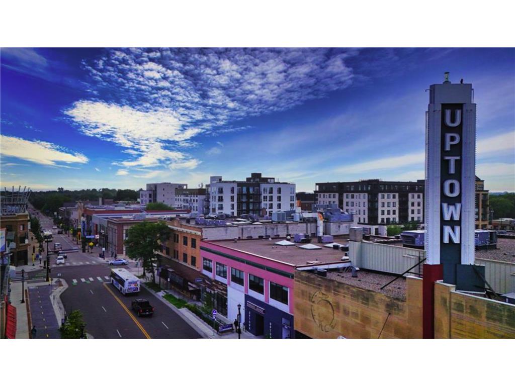 3540 Hennepin Avenue #202 Minneapolis MN 55408 7043980 image16