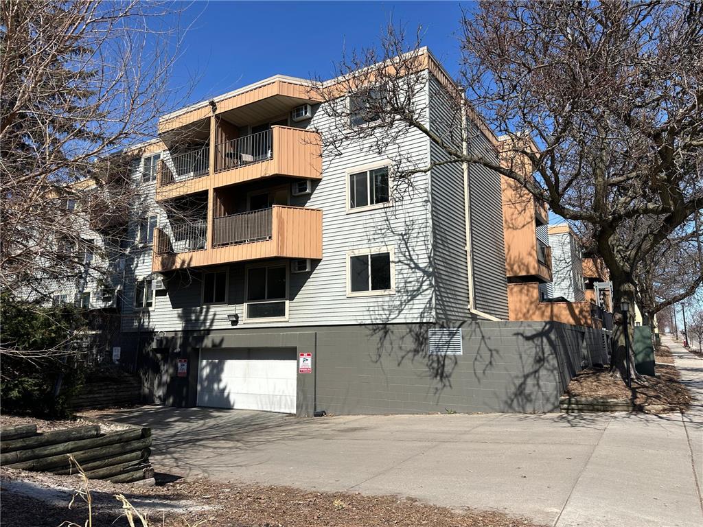 3540 Hennepin Avenue #202 Minneapolis MN 55408 7043980 image3