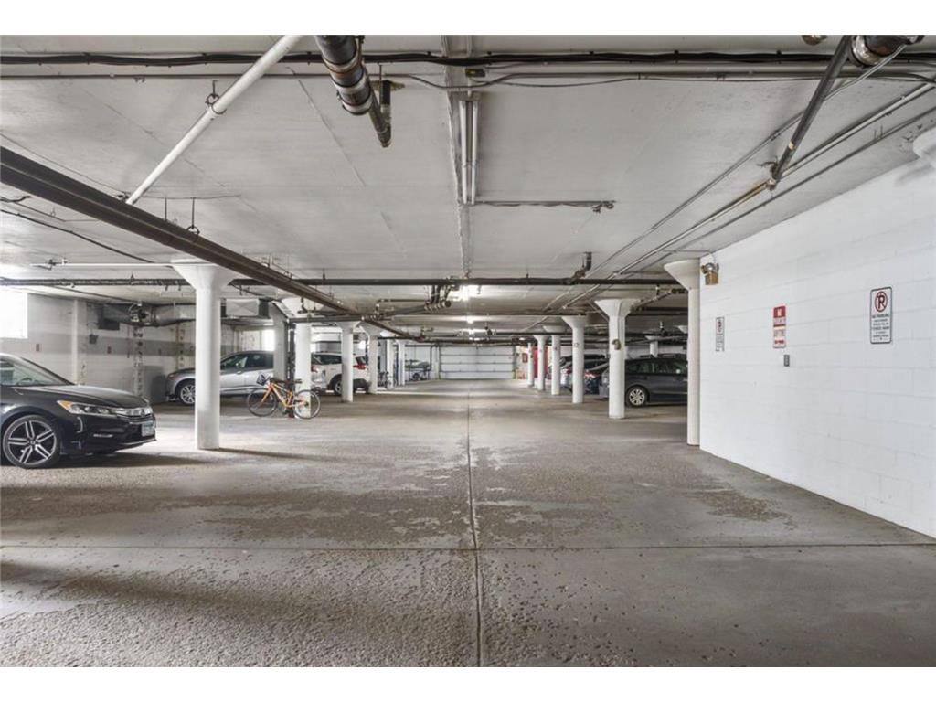 3540 Hennepin Avenue #202 Minneapolis MN 55408 7043980 image4