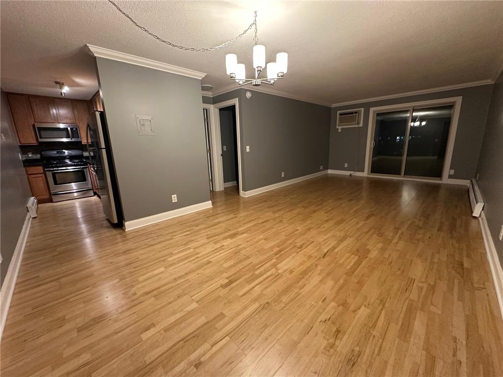 3540 Hennepin Avenue #202 Minneapolis MN 55408 7043980 image9